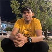 Profesor de matemáticas e informática de cali , especializado en razonamiento cuantitativo