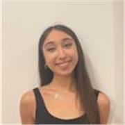 Offro ripetizioni e supporto compiti per bambini e ragazzi di scuola elementare e media, in tutte le materie scolastiche