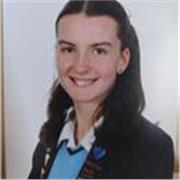 I achieved a grade 9 in GCSE Biology and am able to give informative, helpful and affordable tuition