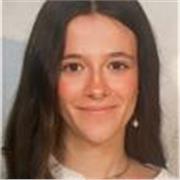 Profesora de primaria y ESO. apta para cualquier edad y necesidades