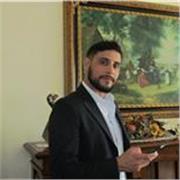 sei alla ricerca di un insegnante serio e preparato? contattami ed imposteremo un programma di studio idoneo al raggiungimento dei tuoi obiettivi.