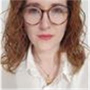 Supporto allo studio e ripetizioni su misura per bambini e ragazzi ✏️