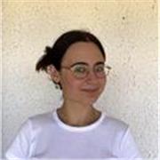 Lezioni di inglese per tutte le età: insegnante bilingue con esperienza, aiuto compiti a Padova e online :)