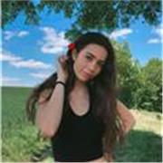 Französisch Unterricht von einer muttersprachlichen französische Jura Studentin