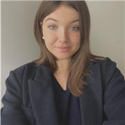 Le français, histoire géo pour tout les niveaux au collège