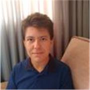 Aulas de reforço em Matemática, foco em resolução de exercícios e preparação de provas