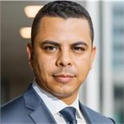 Professor de matemática voltado para calculos financeiros