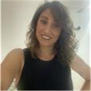 Profesora de Español, gramática y conversación.
Me apasiona compartir mi idioma con personas de todo el mundo 😊