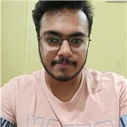 Ansh Umesh Chande