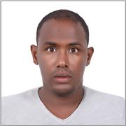 Mohamed Vall