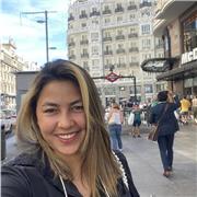 Clases particulares 100%, adaptable a tu ritmo de aprendizaje