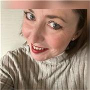 Offro ripetizioni individuali on line italiano per stranieri 