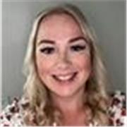 I have an A Level in English Language and Literature