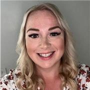 Kirsty Phipps