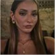 Hai bisogno di un aiuto per imparare l’inglese in maniera facile e veloce? contattami