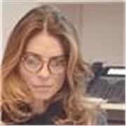 Studia con me! Materie umanistiche e andrà bene 
