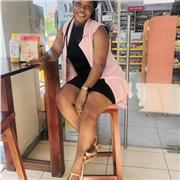 Gifty Adobea