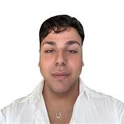 Alla ricerca di un tutor o un insegnante privato per le tue lezioni di lingua? Hai trovato ciò che cercavi. 