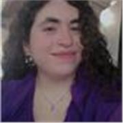 Lezioni di flauto per bambini e principianti, clima sereno e motivante