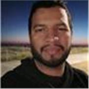 Me gusta mucho impartir el conocimiento que tengo a niños y adolescentes 