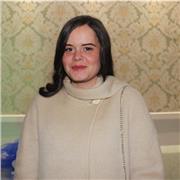 Offre lezioni per aiuto compiti e ripetizioni