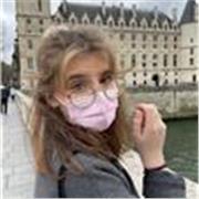 Cours d'histoire, remise a niveau, amélioration des connaissances