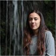 Clases de refuerzo y apoyo Educación Primaria