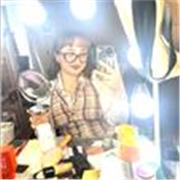 Cours de soutien scolaire pour débutants et intermédiaires