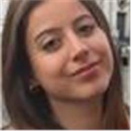 Yeliz