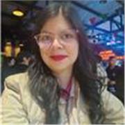 Apoyo escolar en las diferentes materias, en especial inglés y matemáticas