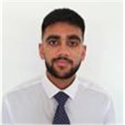 Scottish Tutor for National 5 / Higher / Advanced Higher