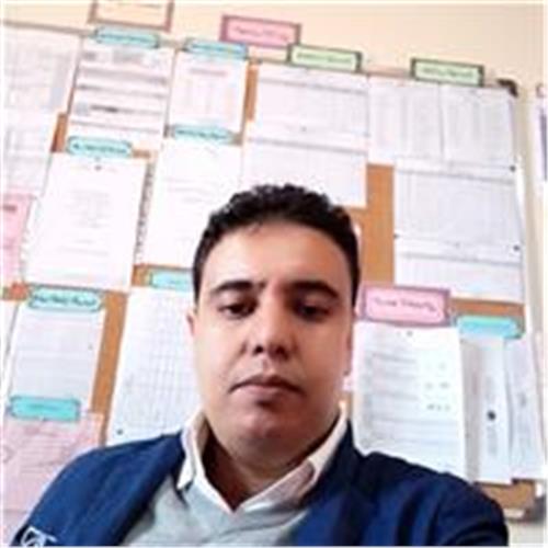 user photo