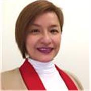 Professional Chinese tutor teaches in any level, GCSE. HSK, KS stages and Business Chinese