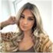 Geduldige Nachhilfe für Grundschule (Deutsch) – mit Spaß zum Erfolg :)