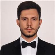 Ümit Baran