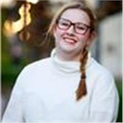 Experienced music theory, ear training, music history and classical composition tutor