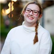 Experienced music theory, ear training, music history and classical composition tutor