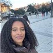 Rishan Nachhilfe für Kinder englisch,deutsch und Mathe 