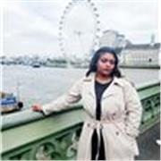 English Tutor teaches students of all ages