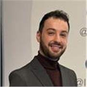 Profesor de química, física y matemáticas