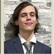 Aurélien