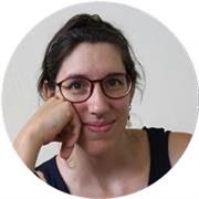 Clases de inglés online para ESO y Bachillerato | Profesora con Máster de Profesorado