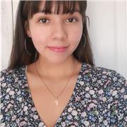 Dicto clases de ciencias naturales y de Biología con una mayor profundidad para niños y adultos