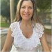 Clases personalizadas de yoga. Para adultos mayores, personas con movilidad reducida, jóvenes y adultos, niñas/os.Yoga como filosofía de vida y herramienta de salud integral