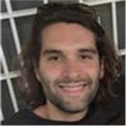 Se hai bisogno di un aiuto per compiti o approfondimenti sono disponibile!