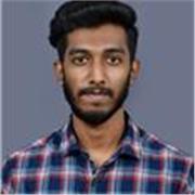 I have done Computer Science and  Engineering as my bachelor so I'm Good at math and I have experience in teaching/tutoring