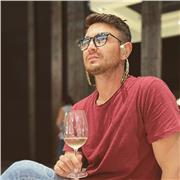 Matematica-Tecnologia- Arte- Storia- Geografia.
Laureato in Architettura - Prof. alle Medie.
Troviamo insieme il metodo di studio più efficace per il raggiungimento dei tuoi obiettivi scolatici