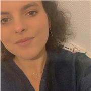 Célia