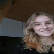 Englisch Nachhilfe für Kinder in den Klassen 1 bis 8