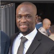 Dottorando in Informatica, con esperienza in machine learning, offre lezioni di programmazione per studenti e professionisti.